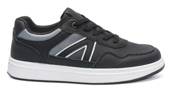 Good price Men Casual Shoes online