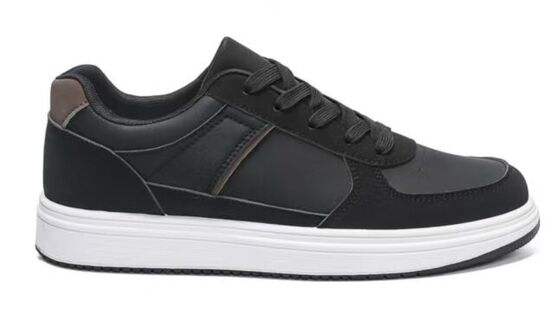Good price Men Casual Shoes online