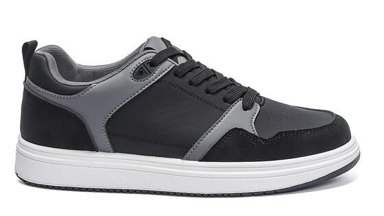 Good price Men Casual Shoes online