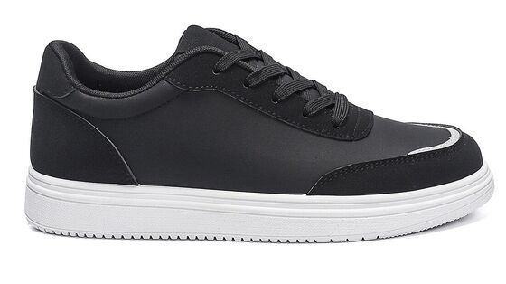 Good price Men Casual Shoes online
