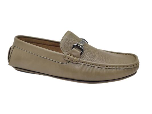 Good price Men Casual Shoes online