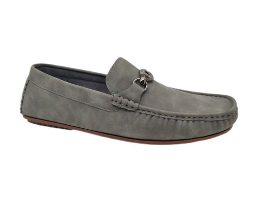 Good price Men Casual Shoes online