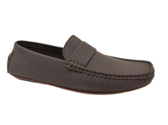 Good price Men Casual Shoes online