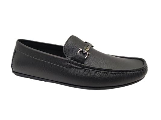 Good price Men Casual Shoes online
