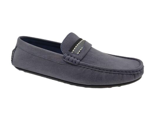 Good price Men Casual Shoes online