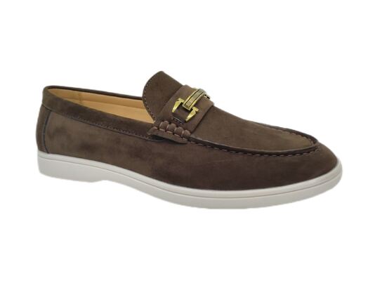 Good price Men Casual Shoes online