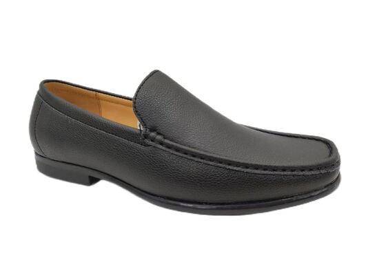 Good price Men Casual Shoes online