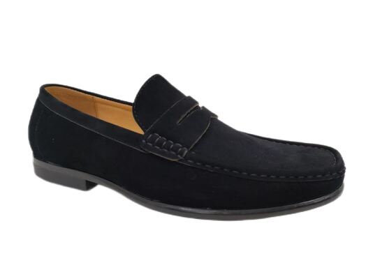 Good price Men Casual Shoes online