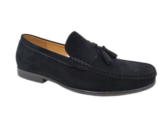 Good price Men Casual Shoes online