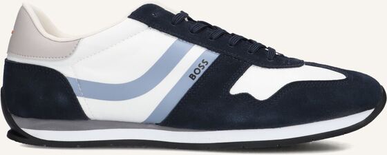 Good price Lady's Casual Sneekers online