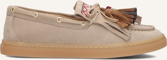 Good price Lady's Casual Sneekers online