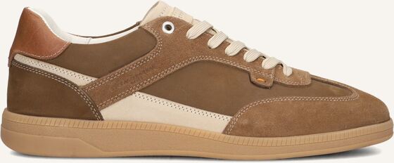 Good price Lady's Casual Sneekers online