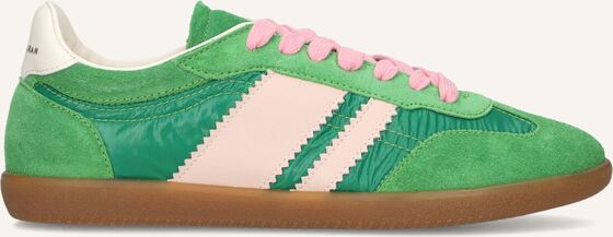 Good price Lady's Casual Sneekers online