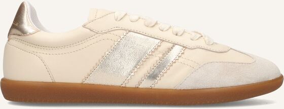 Good price Lady's Casual Sneekers online