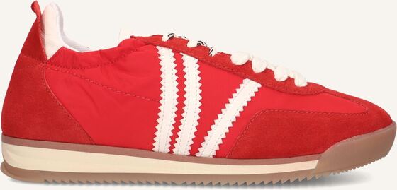 Good price Lady's Casual Sneekers online