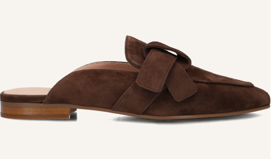 Good price Lady's Casual Shoes online