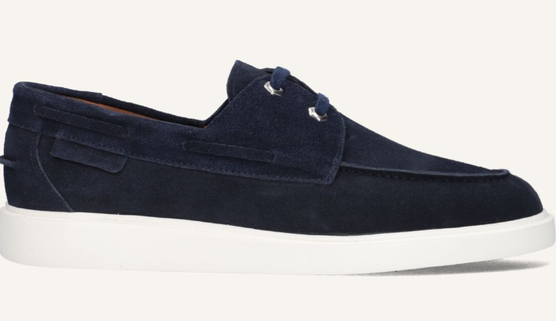 Good price Lady's Casual Shoes online