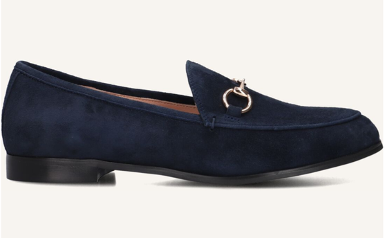 Good price Lady's Casual Shoes online