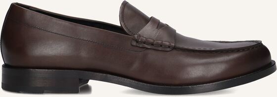 Good price Lady's Dress Shoes online