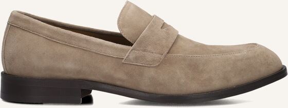 Good price Lady's Dress Shoes online
