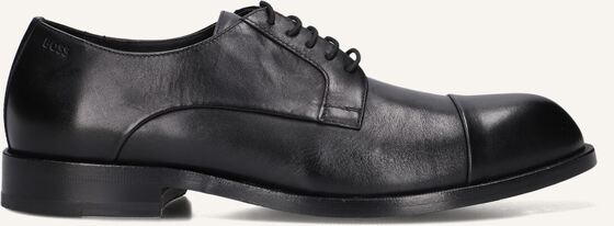 Good price Lady's Dress Shoes online