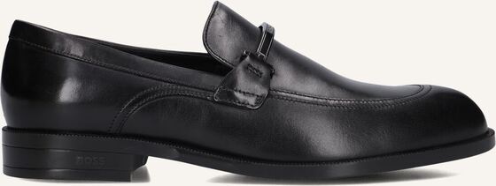 Good price Lady's Dress Shoes online
