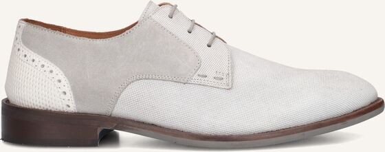 Good price Lady's Dress Shoes online