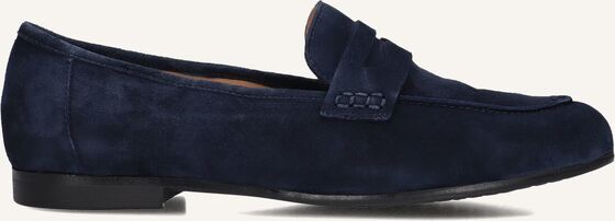 Good price Lady's Dress Shoes online