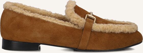 Good price Lady's Dress Shoes online