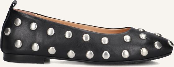 Good price Lady's Dress Shoes online
