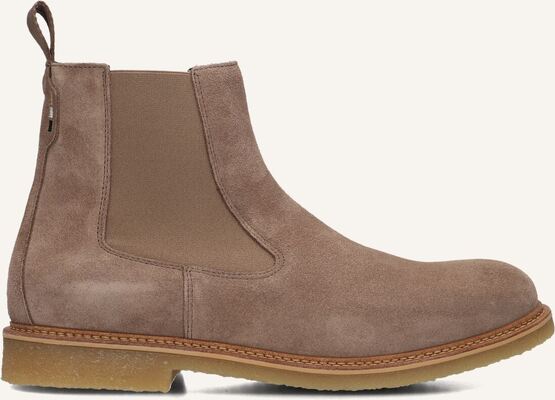 Good price Ladies Leather Boots online