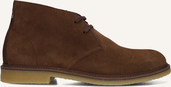 Good price Ladies Leather Boots online