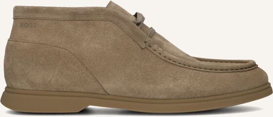 Good price Ladies Leather Boots online