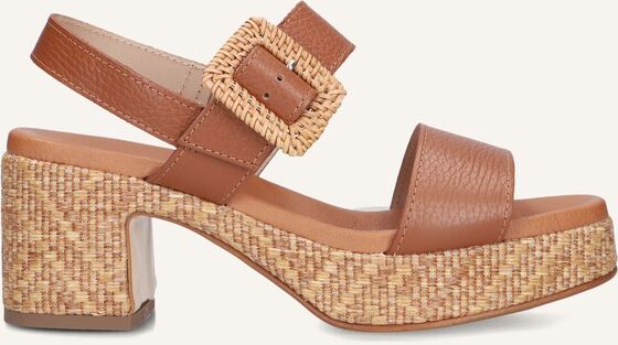 Good price Lady Sandals online