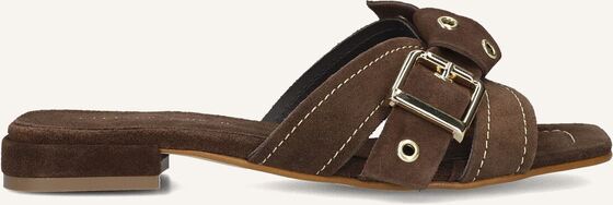 Good price Ladies Casual Slippers online