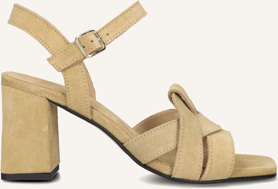 Good price Ladies Casual Slippers online