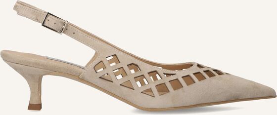 Good price Ladies Casual Slippers online