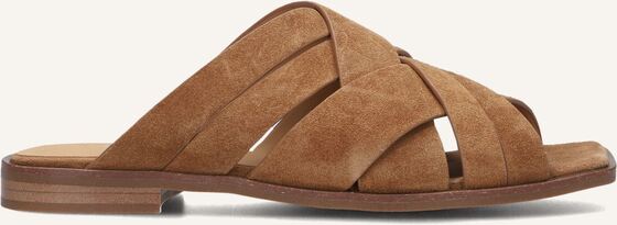 Good price Ladies Casual Slippers online