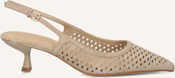 Good price Ladies Casual Slippers online
