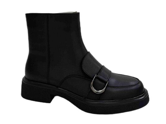 Good price Ladies Leather Boots online