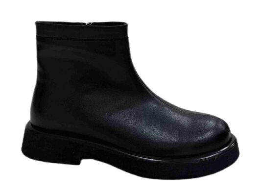 Good price Ladies Leather Boots online