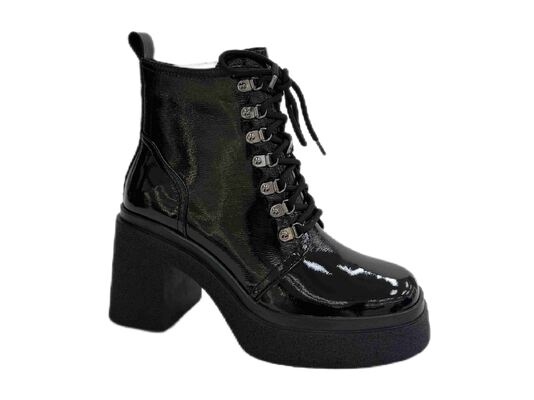 Good price Ladies Leather Boots online