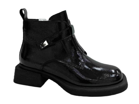 Good price Ladies Leather Boots online