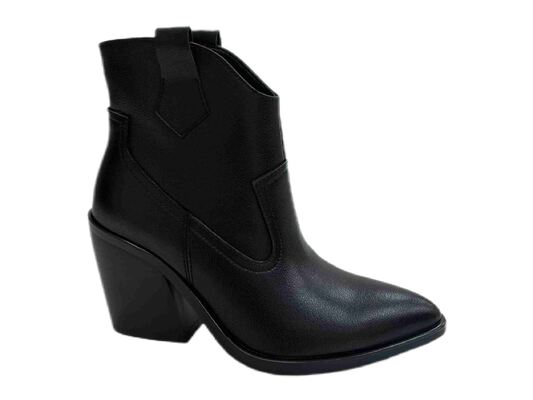 Good price Ladies Leather Boots online