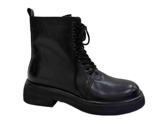 Good price Ladies Leather Boots online