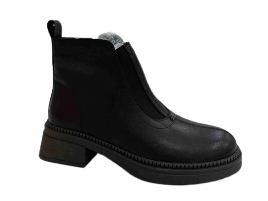Good price Ladies Leather Boots online