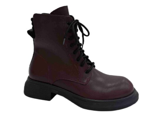 Good price Ladies Leather Boots online