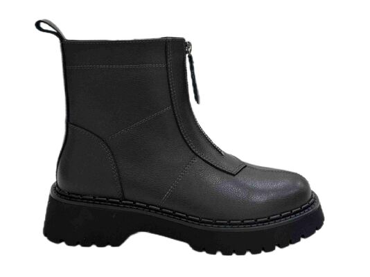 Good price Ladies Leather Boots online