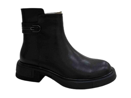 Good price Ladies Leather Boots online