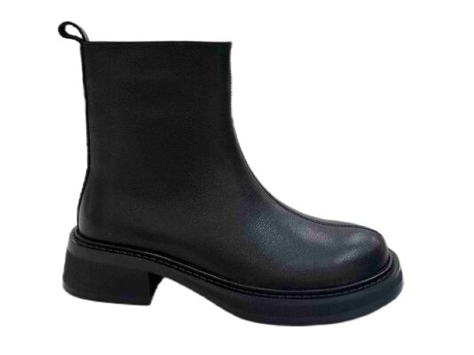 Good price Ladies Leather Boots online